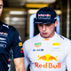 Illustration for article titled Red Bull Calls Dibs On Max Verstappen Through 2020